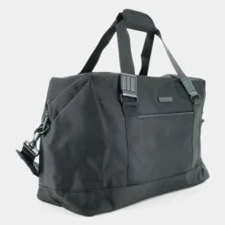 ACCESSORI VIAGGIO BLACK OT-CO20-06