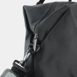 ACCESSORI VIAGGIO BLACK OT-CO20-06