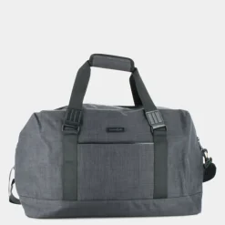 ACCESSORI VIAGGIO DK BLUE OT-CO20-06