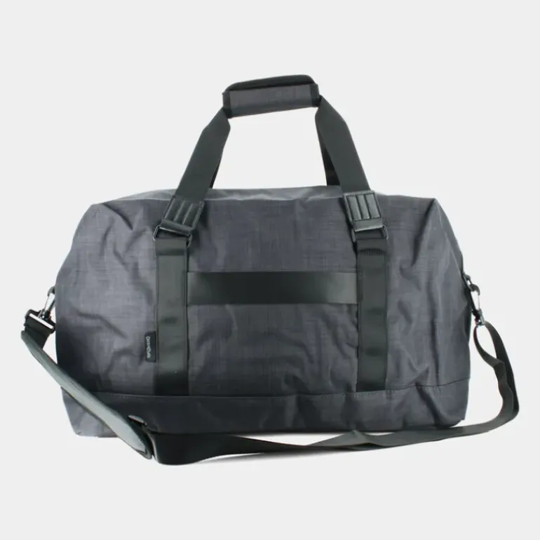 ACCESSORI VIAGGIO DK BLUE OT-CO20-06