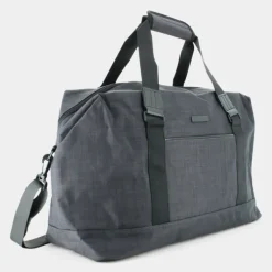 ACCESSORI VIAGGIO DK BLUE OT-CO20-06