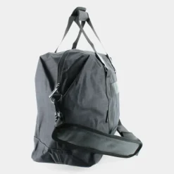 ACCESSORI VIAGGIO DK BLUE OT-CO20-06