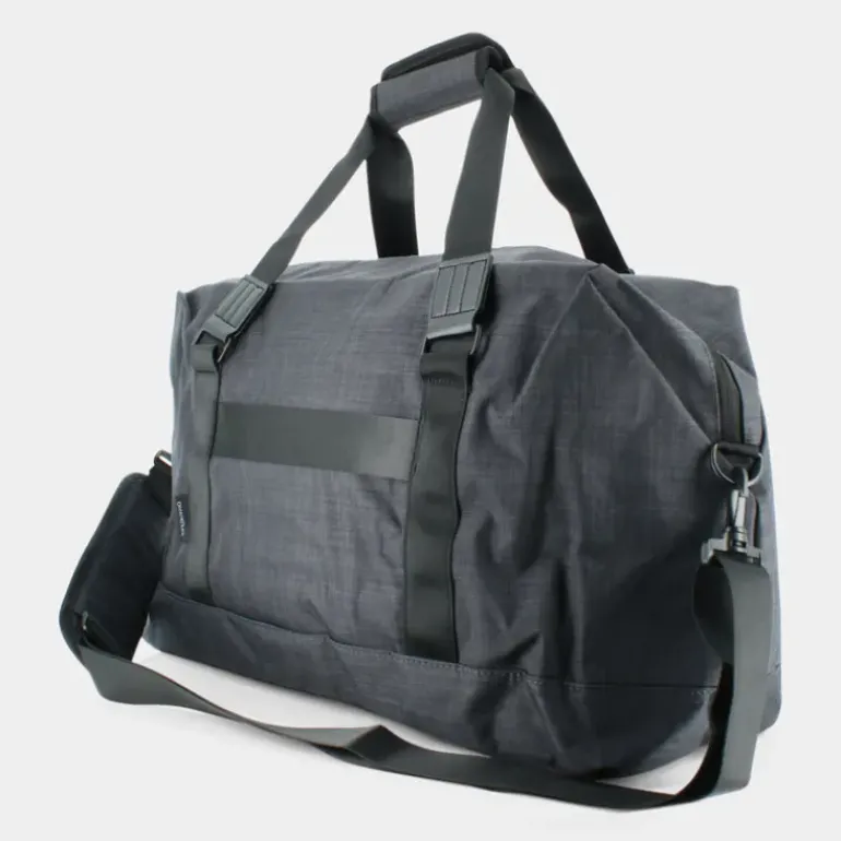 ACCESSORI VIAGGIO DK BLUE OT-CO20-06