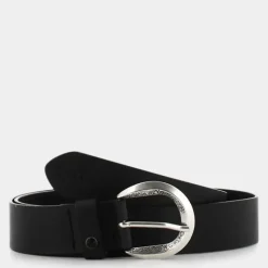A3001- CINTURE BLACK AW2579.000.A3001