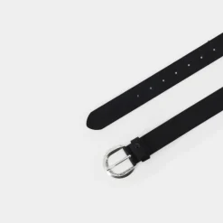 A3001- CINTURE BLACK AW2579.000.A3001