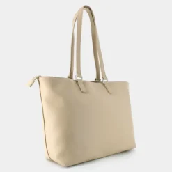 A0500D- BORSE SAFARI FW3333.006