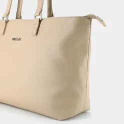 A0500D- BORSE SAFARI FW3333.006