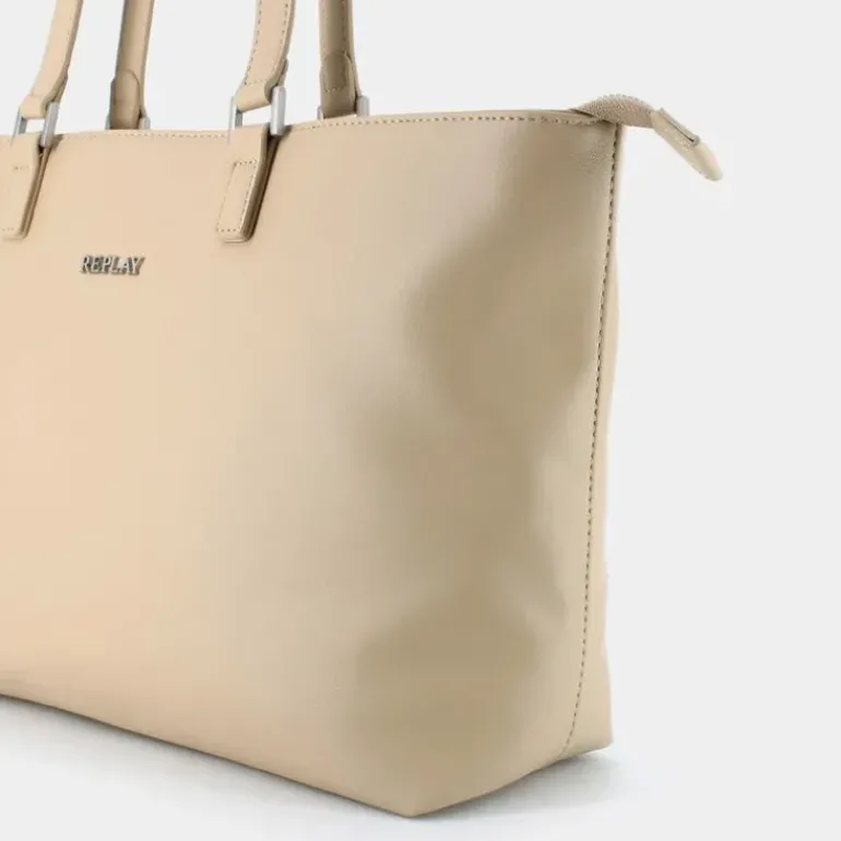 A0500D- BORSE SAFARI FW3333.006