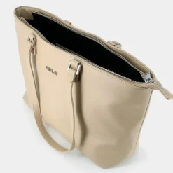 A0500D- BORSE SAFARI FW3333.006