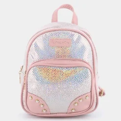 ADELLA- ZAINI E ACCESSORI MULTICOLOR EN-E24-302