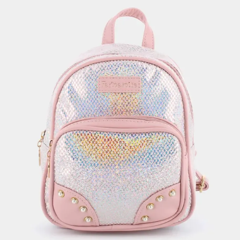 ADELLA- ZAINI E ACCESSORI MULTICOLOR EN-E24-302