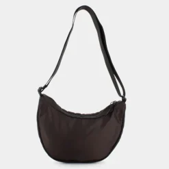 ADIDAS GL POUCH- ACCESSORI SPORT Black IT2114