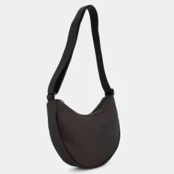 ADIDAS GL POUCH- ACCESSORI SPORT Black IT2114