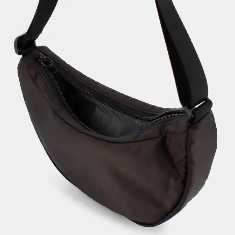 ADIDAS GL POUCH- ACCESSORI SPORT Black IT2114