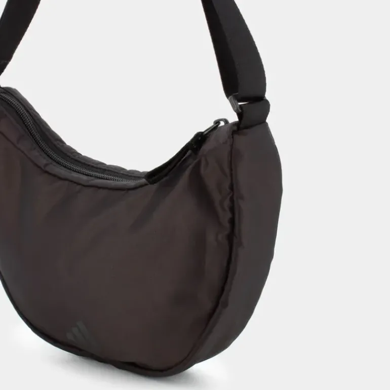 ADIDAS GL POUCH- ACCESSORI SPORT Black IT2114