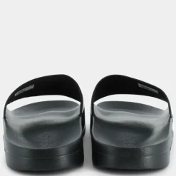 ADILETTE SHOWER- CIABATTE CBLACK/FTWWHT/CBLACK GZ5922
