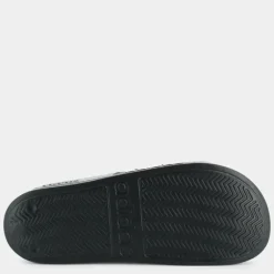 ADILETTE SHOWER- CIABATTE CBLACK/FTWWHT/CBLACK GZ5922