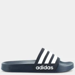 ADILETTE SHOWER- CIABATTE legend ink/white/legend ink GZ5920