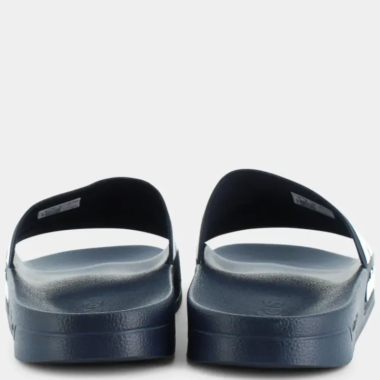 ADILETTE SHOWER- CIABATTE legend ink/white/legend ink GZ5920