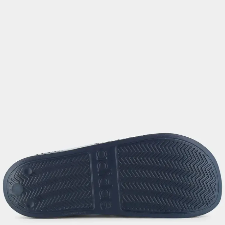 ADILETTE SHOWER- CIABATTE legend ink/white/legend ink GZ5920