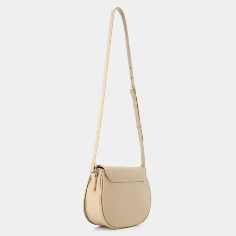 A0500D- TRACOLLE SAFARI FW3586.000