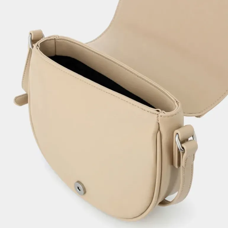 A0500D- TRACOLLE SAFARI FW3586.000