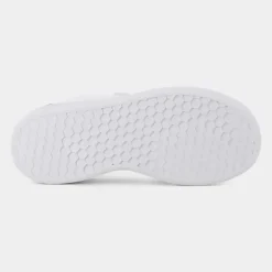 ADVANTAGE CF C- SPORTIVE white/green/core black GW6494