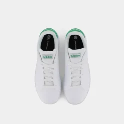 ADVANTAGE K- SPORTIVE white/green/core black GY6995