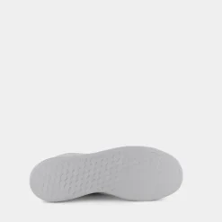 ADVANTAGE K- SPORTIVE white/green/core black GY6995