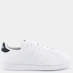 ADVANTAGE- SPORTIVE ftwr white/ftwr white/legend ink GZ5299