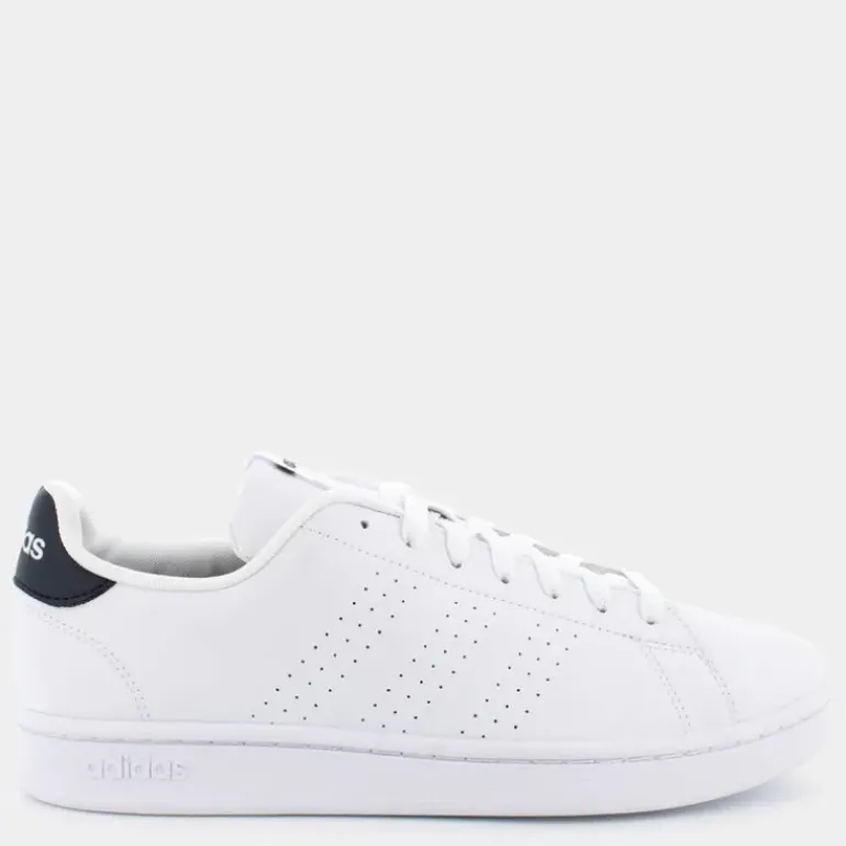 ADVANTAGE- SPORTIVE ftwr white/ftwr white/legend ink GZ5299