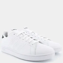 ADVANTAGE- SPORTIVE ftwr white/ftwr white/legend ink GZ5299