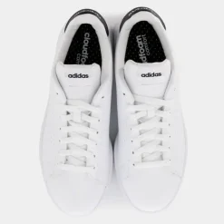ADVANTAGE- SPORTIVE ftwr white/ftwr white/legend ink GZ5299