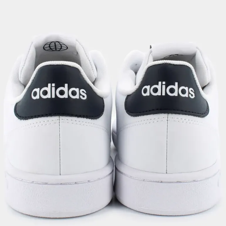 ADVANTAGE- SPORTIVE ftwr white/ftwr white/legend ink GZ5299