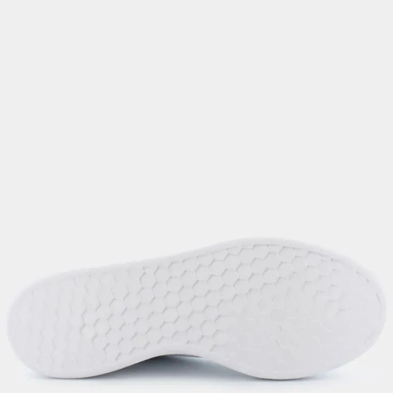 ADVANTAGE- SPORTIVE ftwr white/ftwr white/legend ink GZ5299