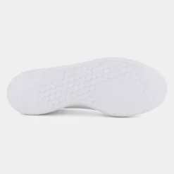 ADVANTAGE- SPORTIVE WHT/WHT/GREEN GZ5300