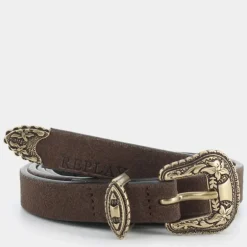 A1205F- CINTURE BRACKEN AW2616.000