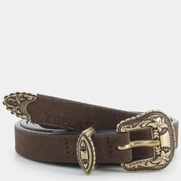 A1205F- CINTURE BRACKEN AW2616.000