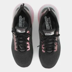 AIR STRATUS- SPORTIVE Black Pink Iridescent / White 149123