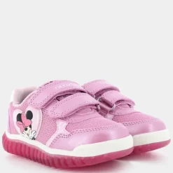 0AJGN- PRIMI PASSI ROSA B5561B0AJGNC8006