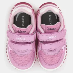 0AJGN- PRIMI PASSI ROSA B5561B0AJGNC8006
