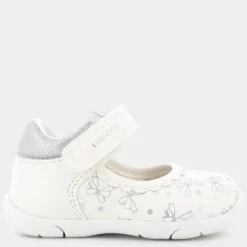 054AJ- PRIMI PASSI BEIGE B556DB054AJC0007