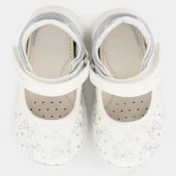 054AJ- PRIMI PASSI BEIGE B556DB054AJC0007