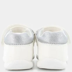 054AJ- PRIMI PASSI BEIGE B556DB054AJC0007