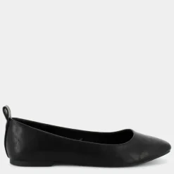 AKIRA-1- BALLERINA BLACK 15320198