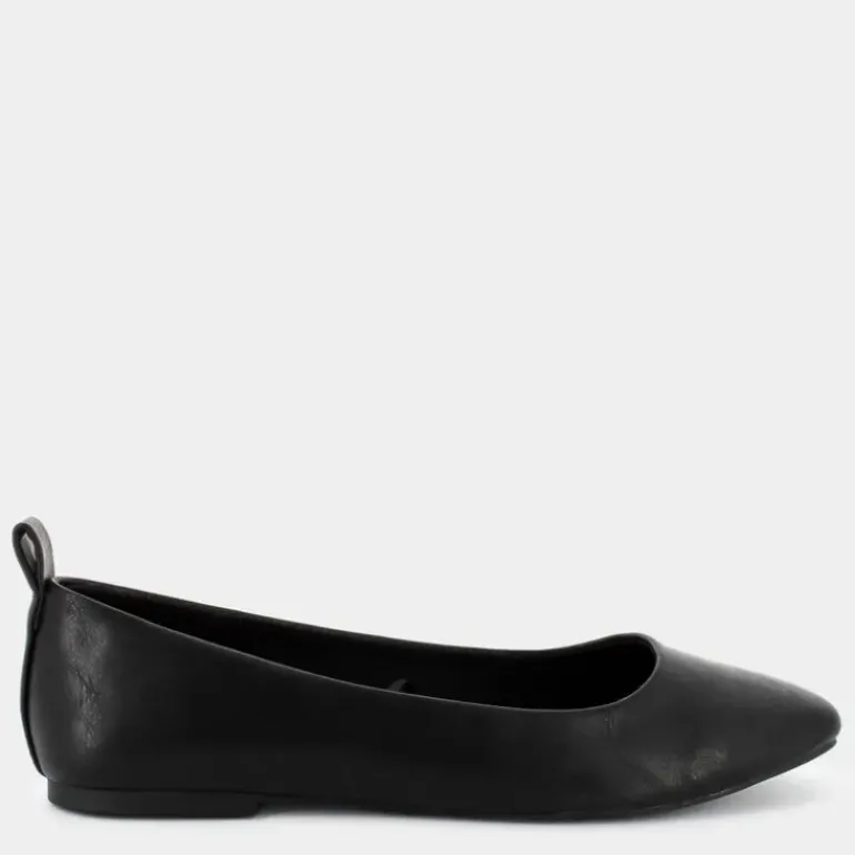 AKIRA-1- BALLERINA BLACK 15320198