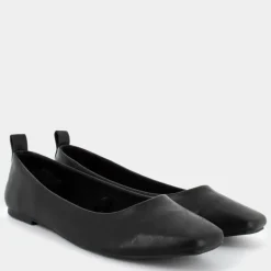 AKIRA-1- BALLERINA BLACK 15320198