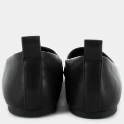 AKIRA-1- BALLERINA BLACK 15320198