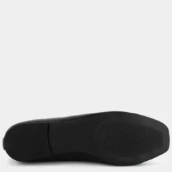 AKIRA-1- BALLERINA BLACK 15320198