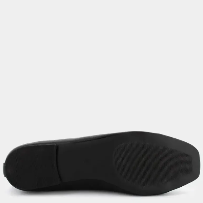 AKIRA-1- BALLERINA BLACK 15320198